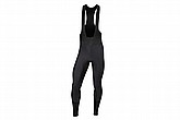 Representative product for Pearl Izumi Mens Apparel