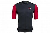 Pearl Izumi representative product