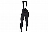Representative product for Pearl Izumi Womens Apparel