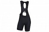 Representative product for Pearl Izumi Womens Apparel