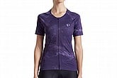 Representative product for Pearl Izumi Womens Apparel