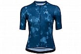 Representative product for Pearl Izumi Womens Apparel