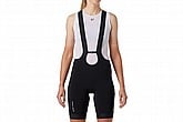 Representative product for Pearl Izumi Womens Apparel
