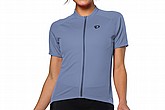 Representative product for Pearl Izumi Womens Apparel