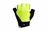 Representative product for Pearl Izumi Apparel Accessories