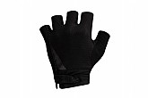 Representative product for Pearl Izumi Apparel Accessories