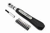 Representative product for PRO Special Purpose Tools