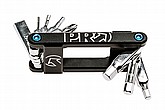 Representative product for PRO Multi-Tools & Field Repair