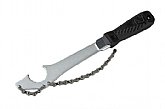 Representative product for PRO Special Purpose Tools