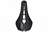 Representative product for PRO Saddles