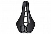 Representative product for PRO Saddles