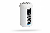 Representative product for PRO Hydration