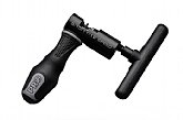 Representative product for PRO Special Purpose Tools