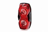 Representative product for Portland Design Works Tail Lights