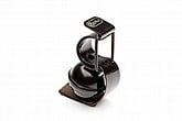 Representative product for Portland Design Works Bells