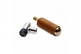 Representative product for Portland Design Works CO2 Inflators