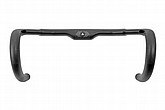 Representative product for Profile Design Handlebar - Road