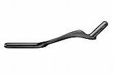 Representative product for Profile Design Aerobars