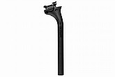 Representative product for Profile Design Seatposts & Binders