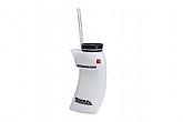 Representative product for Profile Design Water Bottles