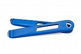 Representative product for Park Tool Multi-Tools & Field Repair