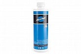 Representative product for Park Tool Oils, Lubes, & Cleaning Supplies