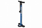 Representative product for Park Tool Pumps and Inflators
