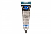 Representative product for Park Tool Oils, Lubes, & Cleaning Supplies