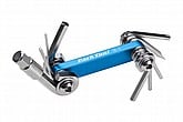 Representative product for Park Tool Multi-Tools & Field Repair