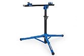Representative product for Park Tool Stands