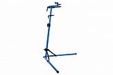 Representative product for Park Tool Stands