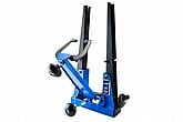 Representative product for Park Tool Stands