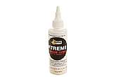 ProGold representative product