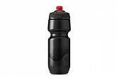 Polar Bottle representative product