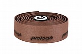 Prologo representative product