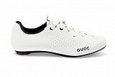 QUOC representative product