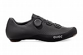 QUOC representative product