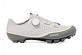 QUOC representative product