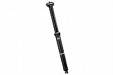 PNW Components representative product