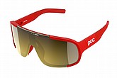 Representative product for POC Eyewear