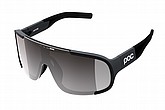 Representative product for POC Eyewear