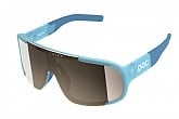 Representative product for POC Eyewear