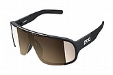 Representative product for POC Eyewear