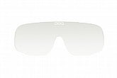 Representative product for POC Replacement Lenses