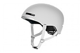 Representative product for POC Urban Helmets
