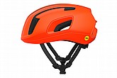 Representative product for POC Helmets