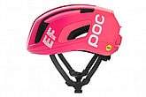 Representative product for POC Road Helmets