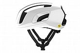 Representative product for POC Road Helmets