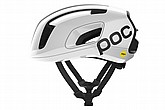 Representative product for POC Road Helmets