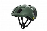 Representative product for POC Helmets